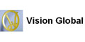 Vision Global