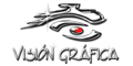VISION GRAFICA logo