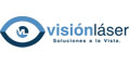 Vision Laser logo