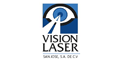 Vision Laser San Jose