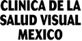 VISION LIFE CLINICA INTEGRAL EN SALUD VISUAL logo