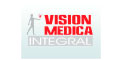 Vision Medica Integral Sa De Cv logo
