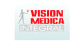 Vision Medica Integral Sa De Cv