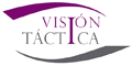 Vision Tactica Sc logo
