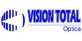 Vision Total logo