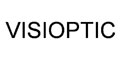 Visioptic logo