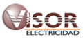Visor Electricidad logo