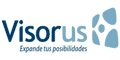 Visorus logo
