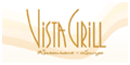 VISTA GRILL