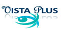 Vista Plus logo