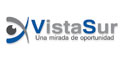 Vista Sur logo