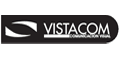 VISTACOM