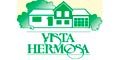 Vistahermosa logo