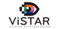 Vistar