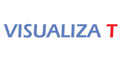 Visualizat logo