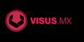 Visus logo