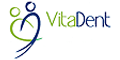 VITA DENT logo