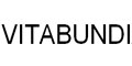 Vitabundia logo