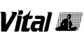 Vital logo