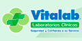 Vitalab Laboratorios Clinicos