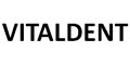 Vitaldent logo