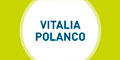 Vitalia Polanco logo