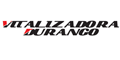 Vitalizadora Durango logo