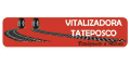 Vitalizadora Tateposco logo