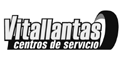 VITALLANTAS CENTROS DE SERVICIO