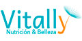 Vitally Nutricion & Belleza