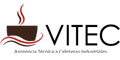 Vitec Asistencia Tecnica A Cafeteras Industriales logo