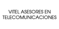 VITEL ASESORES EN TELECOMUNICACIONES logo