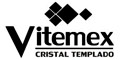 Vitemex logo