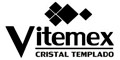 Vitemex