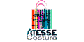 Vitesse Costura logo