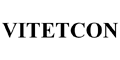 Vitetcon logo