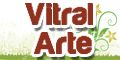 VITRAL ARTE