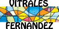 Vitrales Fernandez