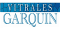 Vitrales Garquin logo