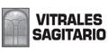 VITRALES SAGITARIO