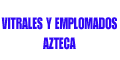 VITRALES Y EMPLOMADOS AZTECA