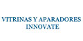 Vitrinas Y Aparadores Innovate logo