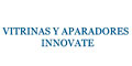 Vitrinas Y Aparadores Innovate