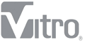 Vitro logo