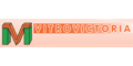 Vitro Victoria logo