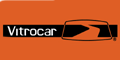 VITROCAR logo