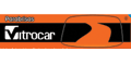 VITROCAR logo