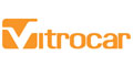 Vitrocar logo