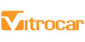 Vitrocar logo