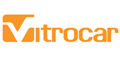 Vitrocar